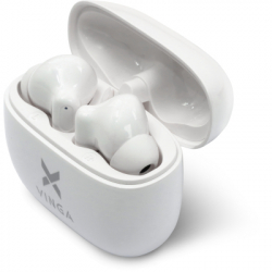��������� Vinga HBT060 Bluetooth White (HBT060WT) - �������� 3