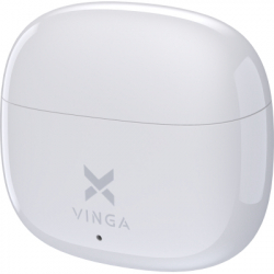 ��������� Vinga HBT060 Bluetooth White (HBT060WT) - �������� 4