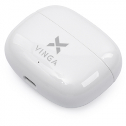 ��������� Vinga HBT060 Bluetooth White (HBT060WT) - �������� 5