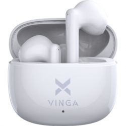 ��������� Vinga HBT065 Bluetooth White (HBT065WT)