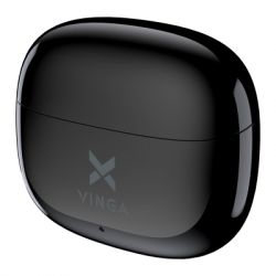 Навушники Vinga HBT065 Bluetooth Black (HBT065BK) - Картинка 4