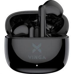 ��������� Vinga HBT065 Bluetooth Black (HBT065BK)