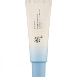 �������� �� ������ Beauty Of Joseon Relief Sun Aqua-Fresh Rice + B5 SPF50+ PA++++ Facial Sunscreen 50 �� (8809968130277)