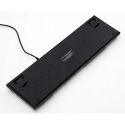 ��������� Vinga KBGM-095 LED Brown Switch USB White/Black (KBGM-095BR White/Black) - �������� 7