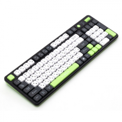 ��������� Vinga KBW-470 Wireless Gray (KBW-470 Gray) - �������� 3