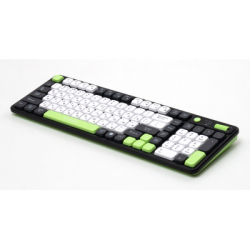 ��������� Vinga KBW-470 Wireless Gray (KBW-470 Gray) - �������� 4