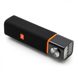 Акустическая система Vinga SPB-010 Black - Картинка 3