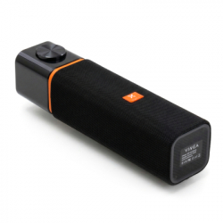 Акустическая система Vinga SPB-010 Black - Картинка 4