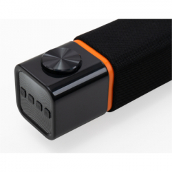 Акустическая система Vinga SPB-010 Black - Картинка 5