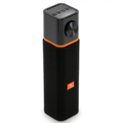 ������������ ������� Vinga SPB-010 Black