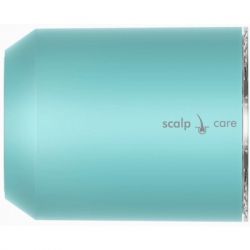 Фен Dyson Supersonic HD16 Nural Ceramic Patina/Topaz (515276-01) - Картинка 3