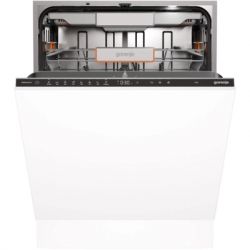 ����������� ������ ��������� GORENJE GV 673 B66