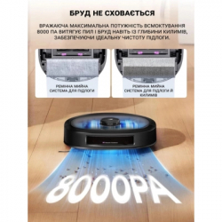 Пилосос Eureka J20 - Картинка 10