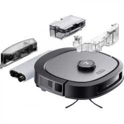 Пилосос Eureka J20 - Картинка 3