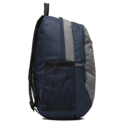 Рюкзак туристичний Semi Line 21 Grey/Navy (J4499-7) (DAS302580) - Картинка 3