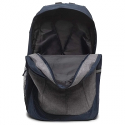 Рюкзак туристичний Semi Line 21 Grey/Navy (J4499-7) (DAS302580) - Картинка 5