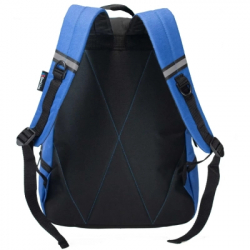 ������ ����������� Semi Line 28 Blue (J4919-2) (DAS302194) - �������� 2