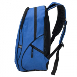 ������ ����������� Semi Line 28 Blue (J4919-2) (DAS302194) - �������� 3