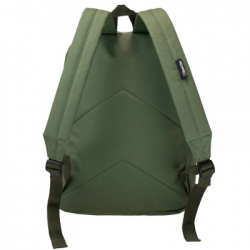 Рюкзак туристичний Semi Line 28 Khaki (J4918-1) (DAS302193) - Картинка 2