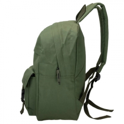 Рюкзак туристичний Semi Line 28 Khaki (J4918-1) (DAS302193) - Картинка 3