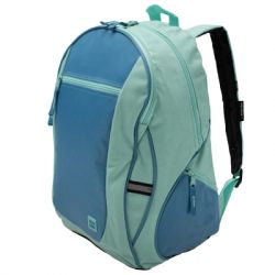   Semi Line 28 Turquoise/Blue (J4919-4) (DAS302195) -  4
