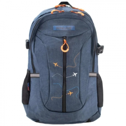 ������ ����������� Semi Line 41 Blue Jeans (BSL121) (DAS303102)