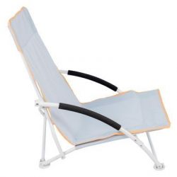 ������ �������� Bo-Camp Saint-Malo Pastel Blue (1204801) (DAS303257) - �������� 11