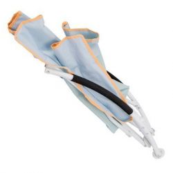 ������ �������� Bo-Camp Saint-Malo Pastel Blue (1204801) (DAS303257) - �������� 2
