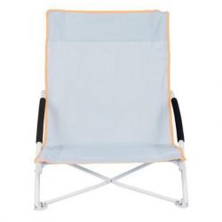 ������ �������� Bo-Camp Saint-Malo Pastel Blue (1204801) (DAS303257) - �������� 4