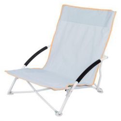 ������ �������� Bo-Camp Saint-Malo Pastel Blue (1204801) (DAS303257) - �������� 5
