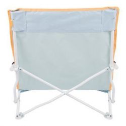 ������ �������� Bo-Camp Saint-Malo Pastel Blue (1204801) (DAS303257) - �������� 8
