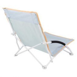 ������ �������� Bo-Camp Saint-Malo Pastel Blue (1204801) (DAS303257) - �������� 9