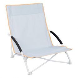 ������ �������� Bo-Camp Saint-Malo Pastel Blue (1204801) (DAS303257)