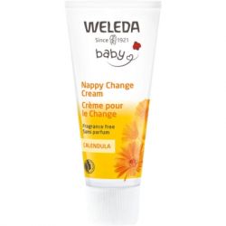 ������� ���� Weleda ���������, �� �������, �� ����������, ��� ������� 75 ml (3596200057403)
