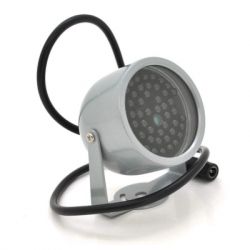 ��������� Voltronic YT-940