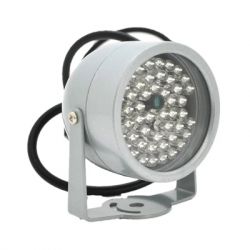 ��������� Voltronic YT-BF1