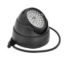 ��������� Voltronic YT-BF2