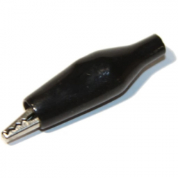 ����� ������������� Voltronic YT-CTC/95BkR