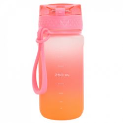 ��������-������������ Yes Fusion 500 ��, ������ (708323) - �������� 2