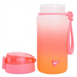 ��������-������������ Yes Fusion 500 ��, ������ (708323) - �������� 3