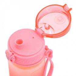 ��������-������������ Yes Fusion 500 ��, ������ (708323) - �������� 5