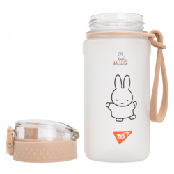 Поїльник-непроливайка Yes Miffy 500 мл (708322) - Картинка 3