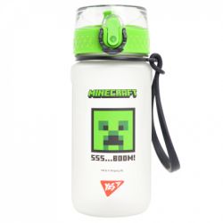 - Yes Minecraft.Boom 500  (708320)