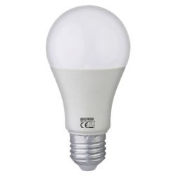 �������� Horoz �60 PREMIER SMD LED 15W 6400K E27 1400Lm (YT32453)