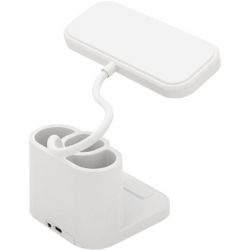 Настільна лампа Voltronic BKL-L7 - Картинка 2