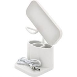 Настільна лампа Voltronic BKL-L7 - Картинка 3