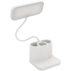 �������� ����� Voltronic BKL-L7