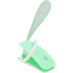 ���������� ����� Voltronic SW-D812-G