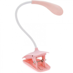 ���������� ����� Voltronic SW-D812-P - �������� 2