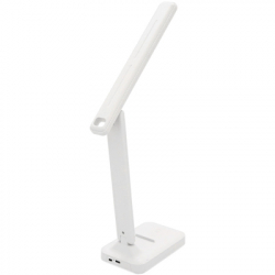   Voltronic BKL-L1 -  2